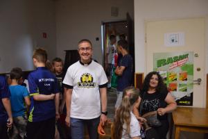 Dzień Radości  2018 207