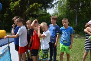 Dzień Radości  2018 208