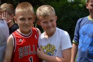 Dzień Radości  2018 209