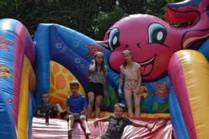 Dzień Radości  2018 210