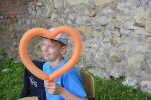 Dzień Radości  2018 212