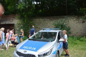 Dzień Radości  2018 213