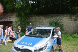 Dzień Radości  2018 214