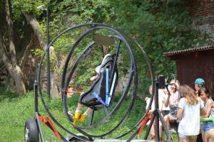 Dzień Radości  2018 217