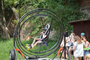 Dzień Radości  2018 218