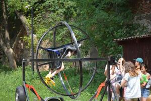 Dzień Radości  2018 219