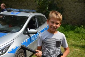 Dzień Radości  2018 220