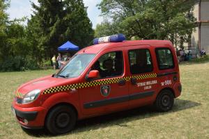 Dzień Radości  2018 221