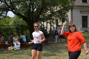 Dzień Radości  2018 222