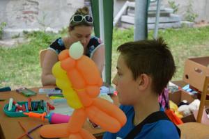 Dzień Radości  2018 223