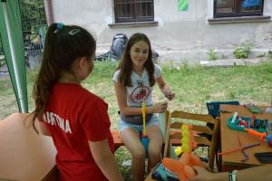 Dzień Radości  2018 224