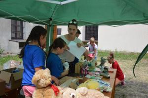 Dzień Radości  2018 225