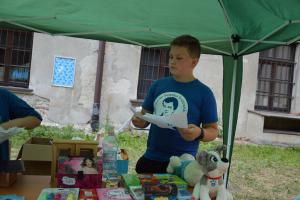 Dzień Radości  2018 226