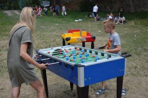 Dzień Radości  2018 227