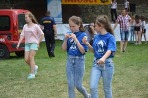 Dzień Radości  2018 228