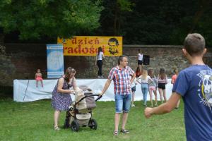 Dzień Radości  2018 229