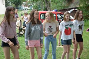 Dzień Radości  2018 230