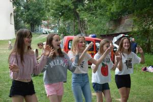 Dzień Radości  2018 231