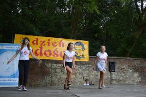 Dzień Radości  2018 232