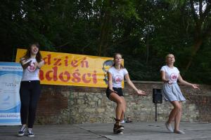 Dzień Radości  2018 233