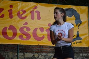 Dzień Radości  2018 234