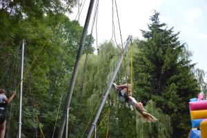 Dzień Radości  2018 235