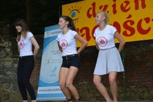 Dzień Radości  2018 236