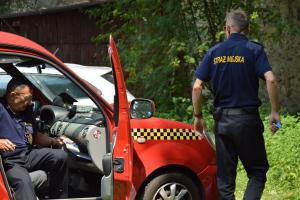 Dzień Radości  2018 237