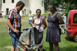 Dzień Radości  2018 238