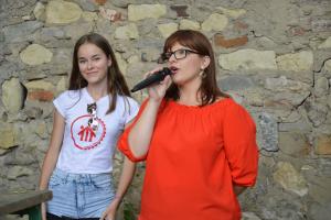 Dzień Radości  2018 239