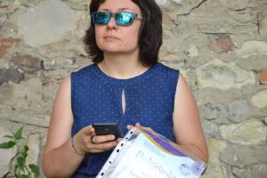 Dzień Radości  2018 240