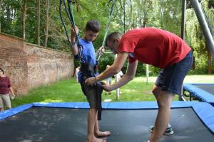 Dzień Radości  2018 241