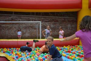 Dzień Radości  2018 242