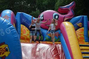 Dzień Radości  2018 243