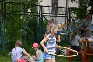 Dzień Radości  2018 244