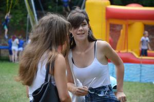 Dzień Radości  2018 245