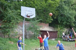 Dzień Radości  2018 247