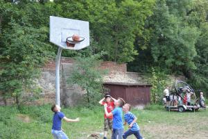 Dzień Radości  2018 248