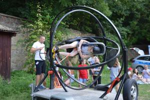 Dzień Radości  2018 249