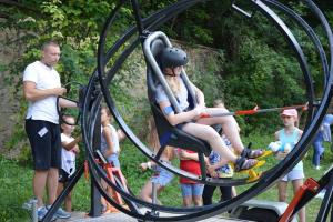 Dzień Radości  2018 250