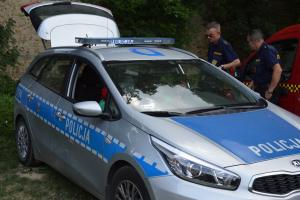 Dzień Radości  2018 251