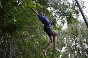 Dzień Radości  2018 252