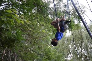 Dzień Radości  2018 253