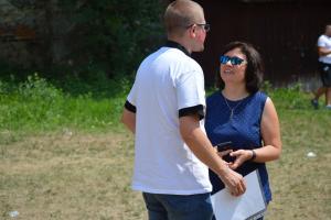 Dzień Radości  2018 254