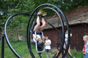 Dzień Radości  2018 255