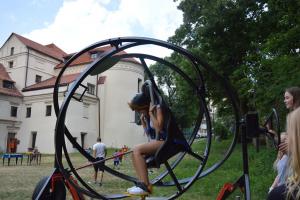 Dzień Radości  2018 256