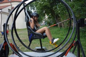 Dzień Radości  2018 257