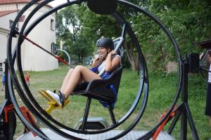 Dzień Radości  2018 258