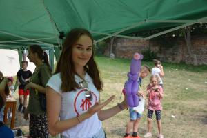 Dzień Radości  2018 260