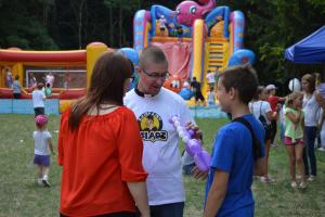 Dzień Radości  2018 261